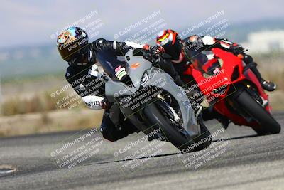 media/Jun-15-2025-Lets Ride (Sun) [[cf46f230ea]]/B Group/1020am (Star Mazda)/